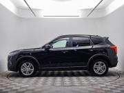 Haval Jolion I Москва  - изображение 25