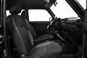 Lada (ВАЗ) 2131 (4x4) I Рестайлинг (2020) Москва  - изображение 26