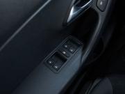 Volkswagen Polo V Рестайлинг Казань  - изображение 24