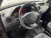 Renault Duster I Санкт-Петербург  - изображение 31