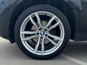 BMW X5 III (F15) Казань  - изображение 39