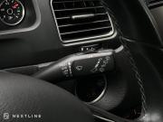 Volkswagen Touareg II Самара  - изображение 53