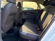 Volkswagen Polo V Рестайлинг Самара  - изображение 49