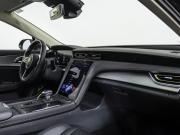Hongqi H5 II Москва  - изображение 36