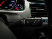 Volkswagen Touareg II Рестайлинг Москва  - изображение 42