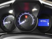 Lada (ВАЗ) XRAY I Казань  - изображение 32