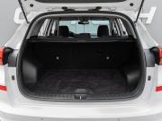 Hyundai Tucson III Рестайлинг Краснодар  - изображение 44