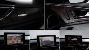 Audi A6 allroad III (C7) Москва  - изображение 36