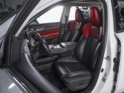 Changan CS55 Plus II Ростов-на-Дону  - изображение 32