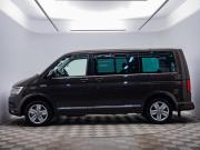 Volkswagen Multivan T6 Москва  - изображение 26