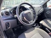 Lada (ВАЗ) Granta I Рестайлинг Набережные Челны  - изображение 56