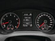 Volkswagen Sharan II Екатеринбург  - изображение 39