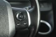 Toyota Sienna II Рестайлинг Новосибирск  - изображение 34