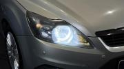 Ford Focus II Рестайлинг Смоленск  - изображение 36