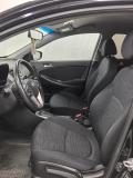 Hyundai Solaris I Рестайлинг Санкт-Петербург  - изображение 31