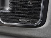 Land Rover Range Rover III Рестайлинг Краснодар  - изображение 47