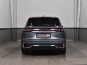 Geely Monjaro I Кемерово  - изображение 36