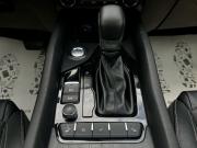 Chery Tiggo 4 I Рестайлинг Краснодар  - изображение 52