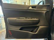 Kia Sportage IV Рестайлинг Подольск  - изображение 37