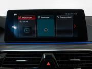 BMW 5 серии VII (G30/G31/G38) Ставрополь  - изображение 39