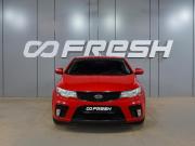 Kia Cerato II Воронеж  - изображение 20