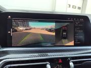 BMW X6 III (G06) Санкт-Петербург  - изображение 49