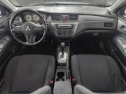 Mitsubishi Lancer IX Рестайлинг Нижний Новгород  - изображение 24