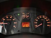 Citroen Berlingo II Мурманск  - изображение 29