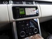Land Rover Range Rover IV Рестайлинг Москва  - изображение 45