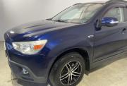 Mitsubishi ASX I Саранск  - изображение 46