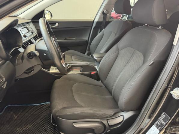 Kia Optima IV с пробегом 2018 года, цена 1 399 000 рублей, 101919 км, седан, Автокод Объявления