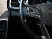 Hyundai Santa Fe III Новороссийск  - изображение 28