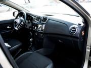 Renault Logan II Рестайлинг Ростов-на-Дону  - изображение 48