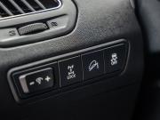 Hyundai ix35 I Волгоград  - изображение 54