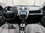 Lada (ВАЗ) Granta I Екатеринбург  - изображение 34