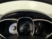 Lada (ВАЗ) Vesta I Архангельск  - изображение 36