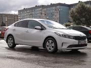 Kia Cerato III Рестайлинг (Classic) Ижевск  - изображение 23