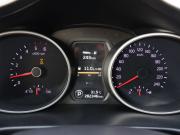 Kia Sportage III Рестайлинг Москва  - изображение 42