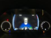 Chery Tiggo 8 Pro I Волгоград  - изображение 29