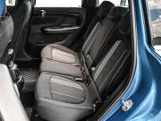 Mini Countryman II Новороссийск  - изображение 34