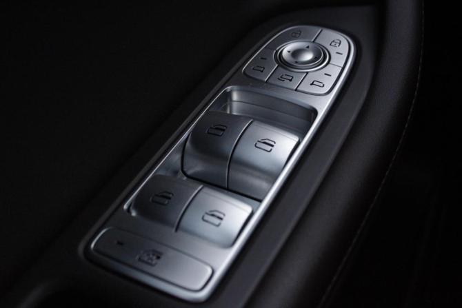 Chery Tiggo 8 Pro Max I Рестайлинг с пробегом 2024 года, цена 2 595 000 рублей, 38079 км, внедорожник, Автокод Объявления
