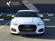 Audi A5 II (F5) Казань  - изображение 17