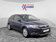 Ford Focus II Рестайлинг Нижний Новгород  - изображение 24