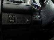Toyota RAV4 IV (XA40) Рестайлинг Санкт-Петербург  - изображение 37
