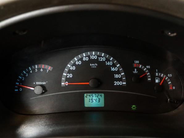 Lada (ВАЗ) Kalina I с пробегом 2008 года, цена 350 000 рублей, 245700 км, седан, Автокод Объявления