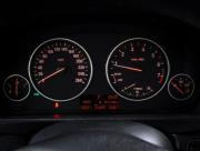 BMW 3 серии VI (F3x) Москва  - изображение 37