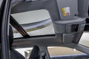 Toyota RAV4 VI (XA60) Казань  - изображение 25