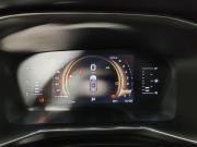 Geely Atlas Pro Москва  - изображение 34
