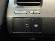 Honda Civic VIII Рестайлинг Балашиха  - изображение 23