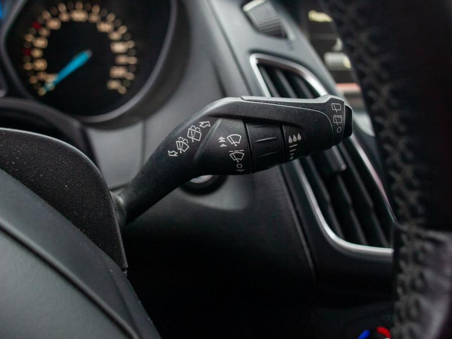 Ford Focus III Рестайлинг Иваново  - изображение 25